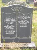 image of grave number 293234